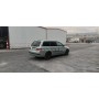 Despiece FIAT STILO SW I