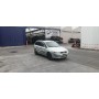 Despiece FIAT STILO SW I