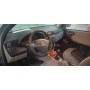 Despiece FIAT STILO SW I