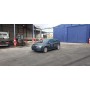 Despiece FORD FOCUS II FASE I