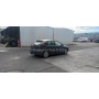 Despiece FORD FOCUS II FASE I
