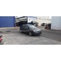 Despiece FORD FOCUS II FASE I
