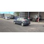 Despiece FORD FOCUS II FASE I