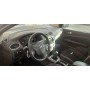 Despiece FORD FOCUS II FASE I