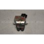 A203 740 02 35 Cerradura Portón Mercedes Benz Clase-C W203 2003