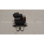 A203 740 02 35 Cerradura Portón Mercedes Benz Clase-C W203 2003