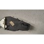 A203 740 02 35 Cerradura Portón Mercedes Benz Clase-C W203 2003