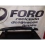 Traviesa Delantera SEAT IBIZA 4P 2005 (hierro) | Desguaces Foro