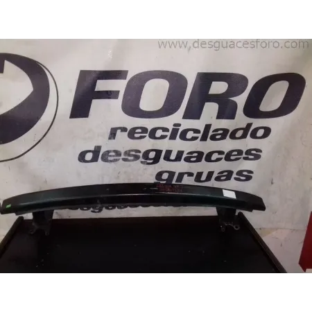 Traviesa Delantera SEAT IBIZA 4P 2005 (hierro) | Desguaces Foro