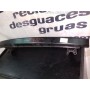 Traviesa Delantera SEAT IBIZA 4P 2005 (hierro) | Desguaces Foro