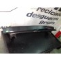 Traviesa Delantera SEAT IBIZA 4P 2005 (hierro) | Desguaces Foro