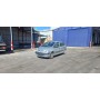Despiece CITROEN XSARA PICASSO I FASE I