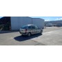 Despiece CITROEN XSARA PICASSO I FASE I