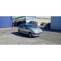 Despiece CITROEN XSARA PICASSO I FASE I