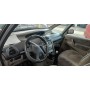 Despiece CITROEN XSARA PICASSO I FASE I