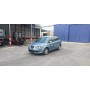 Despiece SEAT TOLEDO III