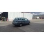 Despiece SEAT TOLEDO III