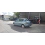 Despiece SEAT TOLEDO III