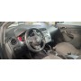 Despiece SEAT TOLEDO III