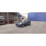 Despiece FORD FIESTA MK5 FASE II