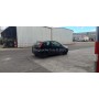 Despiece FORD FIESTA MK5 FASE II