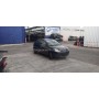 Despiece FORD FIESTA MK5 FASE II