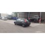 Despiece FORD FIESTA MK5 FASE II