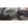Despiece FORD FIESTA MK5 FASE II