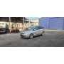Despiece MAZDA 5 II