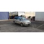Despiece MAZDA 5 II