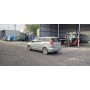 Despiece MAZDA 5 II