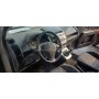 Despiece MAZDA 5 II