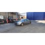 Despiece PEUGEOT 508