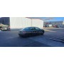Despiece PEUGEOT 508