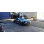 Despiece PEUGEOT 508