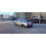Despiece PEUGEOT 508