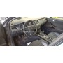Despiece PEUGEOT 508