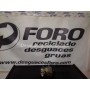 Compresor aire acondicionado Ford Focus II 1.6 HDI