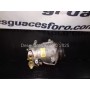 Compresor aire acondicionado Ford Focus II 1.6 HDI