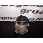 Compresor aire acondicionado Ford Focus II 1.6 HDI