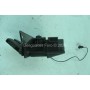CERRADURA DE MALETERO PORTÓN BMW SERIE 1 E87