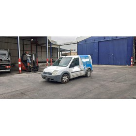 Despiece FORD TOURNEO CONNECT