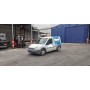 Despiece FORD TOURNEO CONNECT