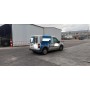 Despiece FORD TOURNEO CONNECT
