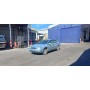 Despiece CITROEN C5 I FASE I