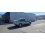 Despiece CITROEN C5 I FASE I