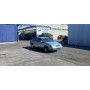 Despiece CITROEN C5 I FASE I