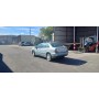 Despiece CITROEN C5 I FASE I