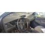 Despiece CITROEN C5 I FASE I