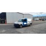 Despiece OPEL COMBO D